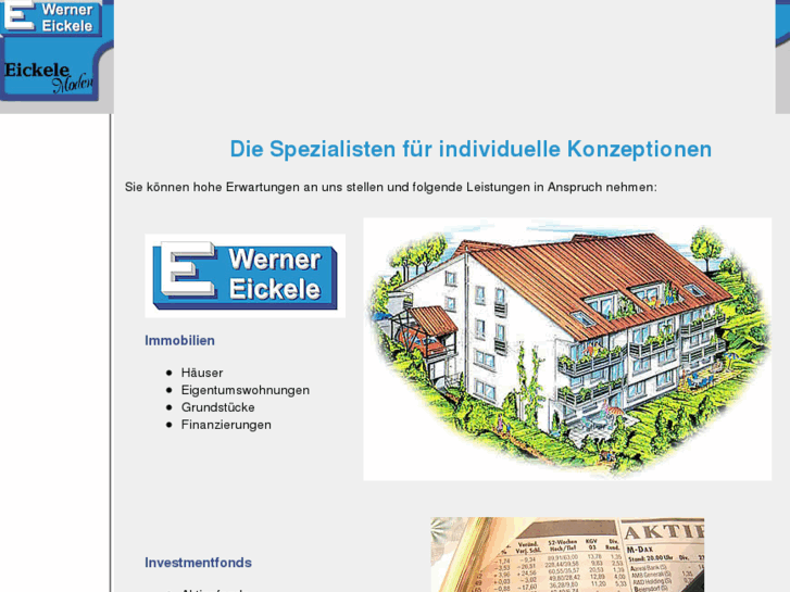 www.eickele.com