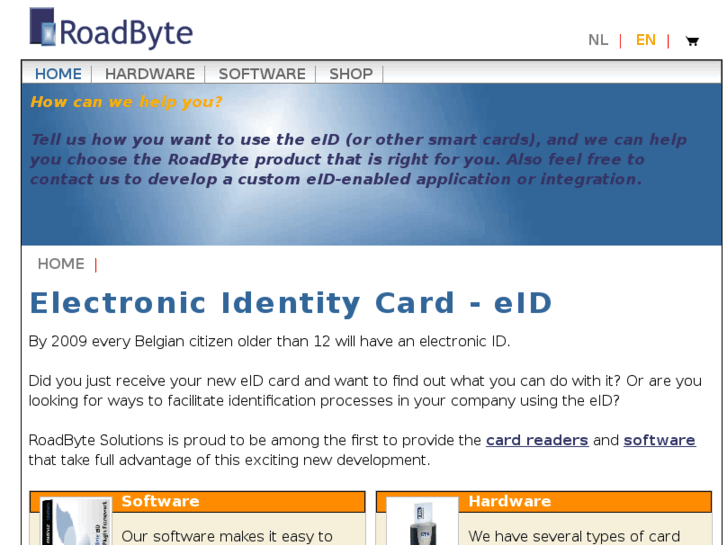 www.eid-software.com