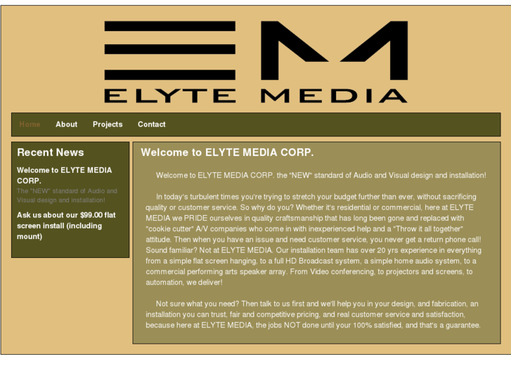 www.elytemedia.com