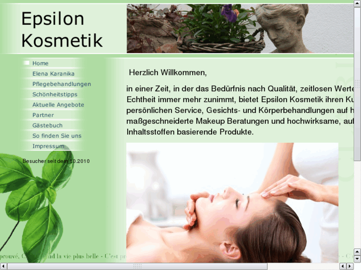 www.epsilon-kosmetik.com