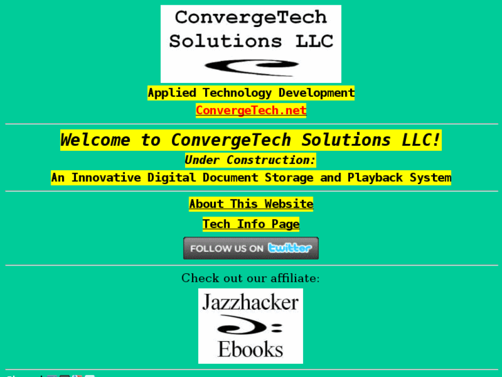 www.epubtech.net