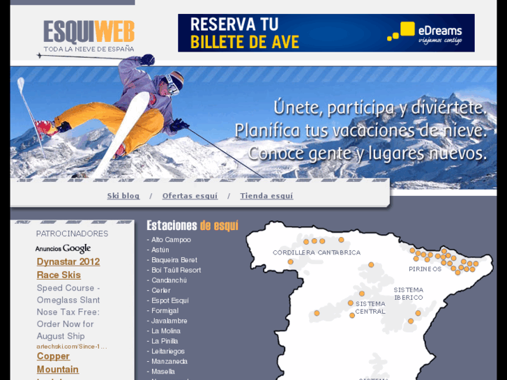 www.esquiweb.com