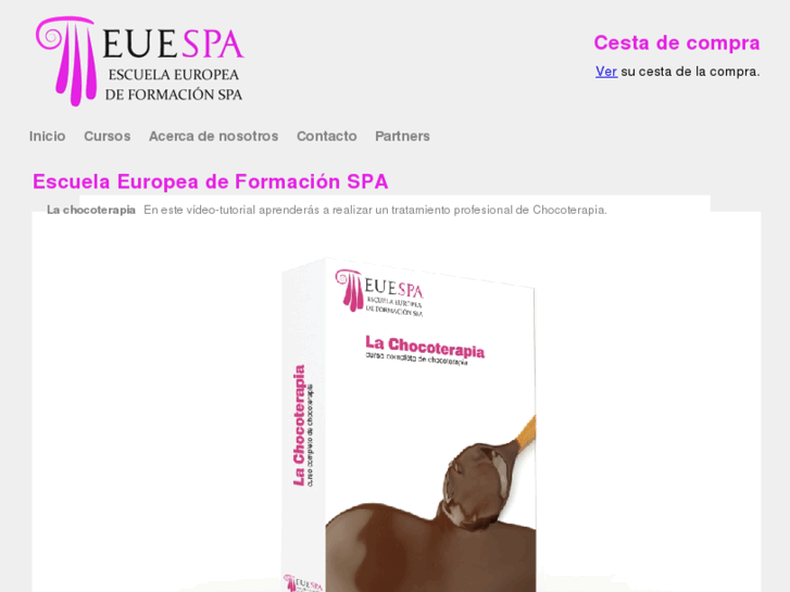 www.euespa.com