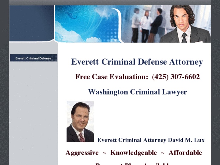 www.everettcriminaldefenseattorney.com