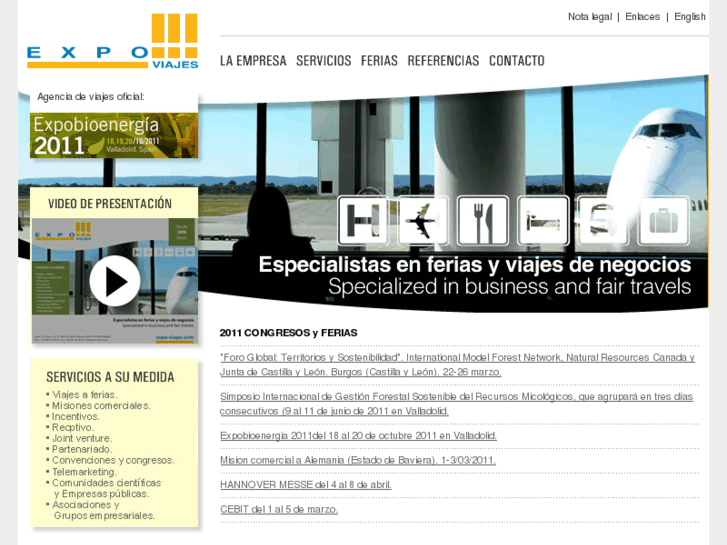 www.expo-viajes.com
