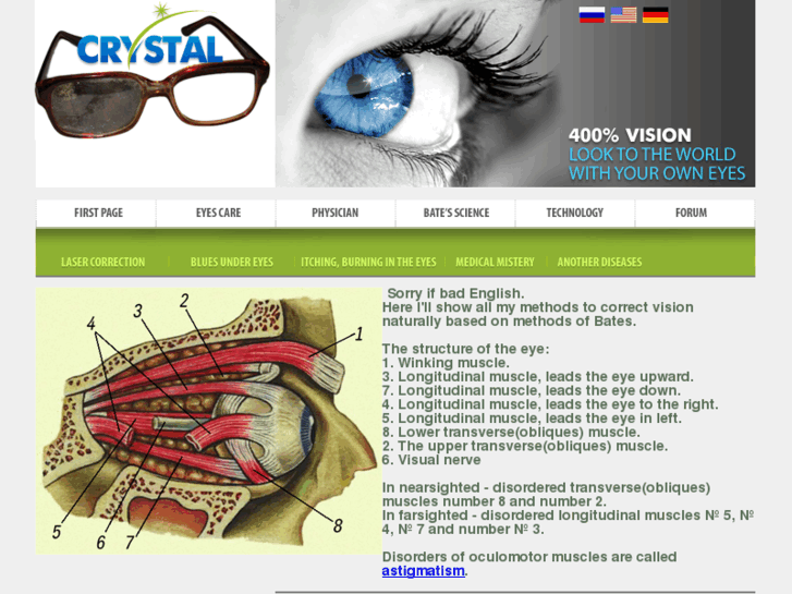 www.eyesvisions.com