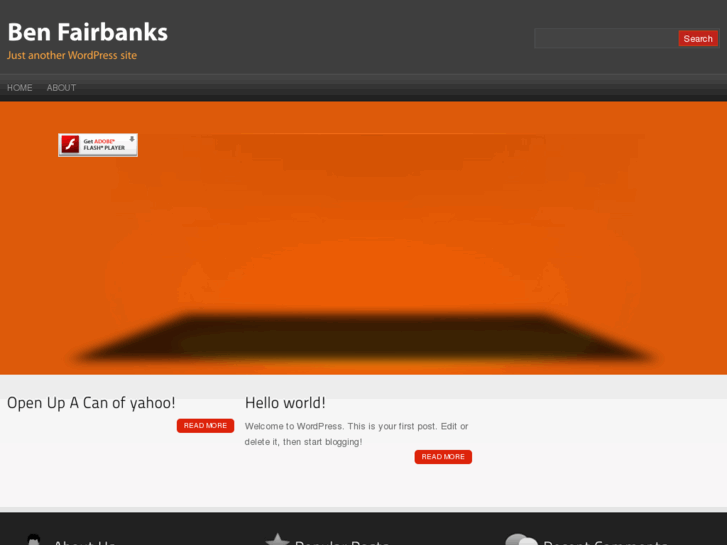 www.fairbanksben.com