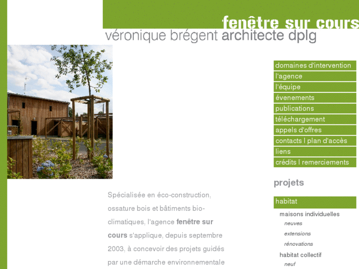 www.fenetresurcours-architecture.com