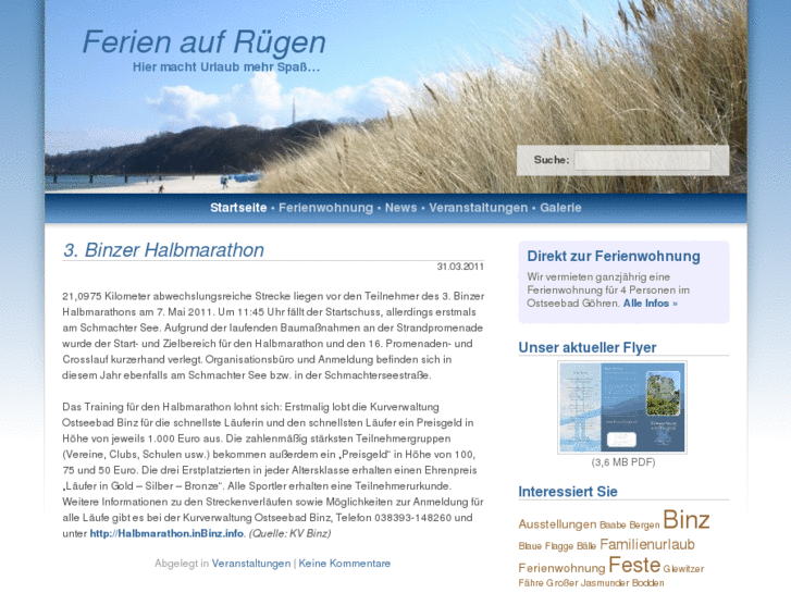 www.ferien-auf-ruegen.de