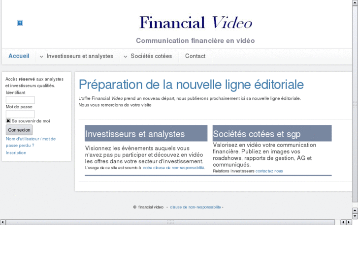 www.financial-video.com