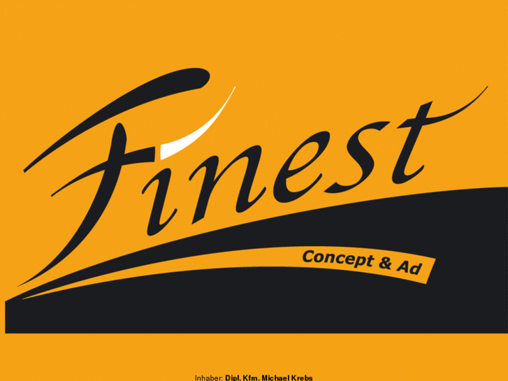 www.finest-concept.com