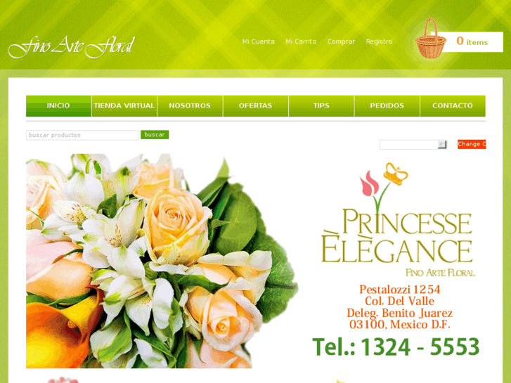 www.finoartefloral.com