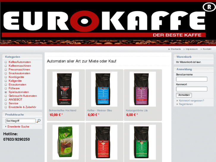 www.france-automate.com