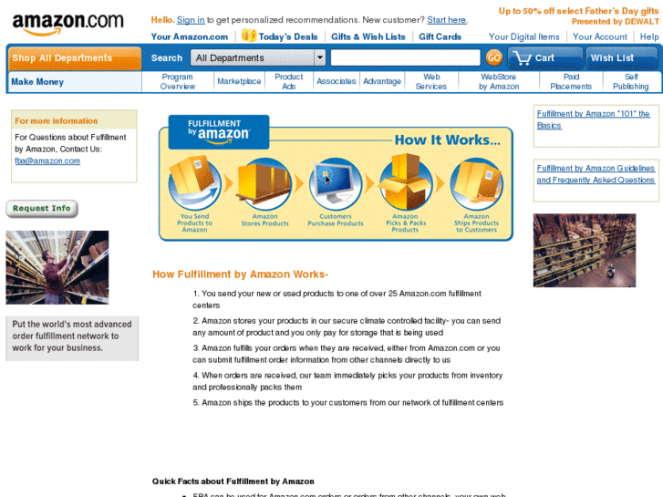 www.fulfillment-by-amazon.com