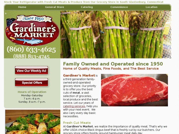 www.gardinersmarket.com