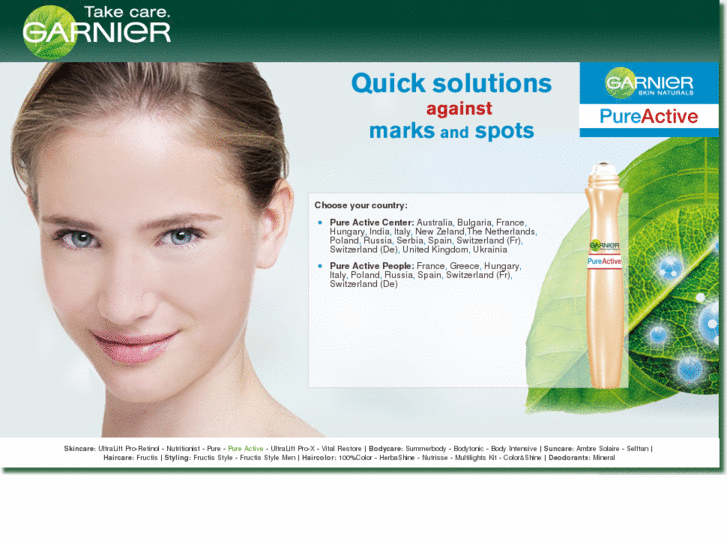 www.garnier-pure-active.com