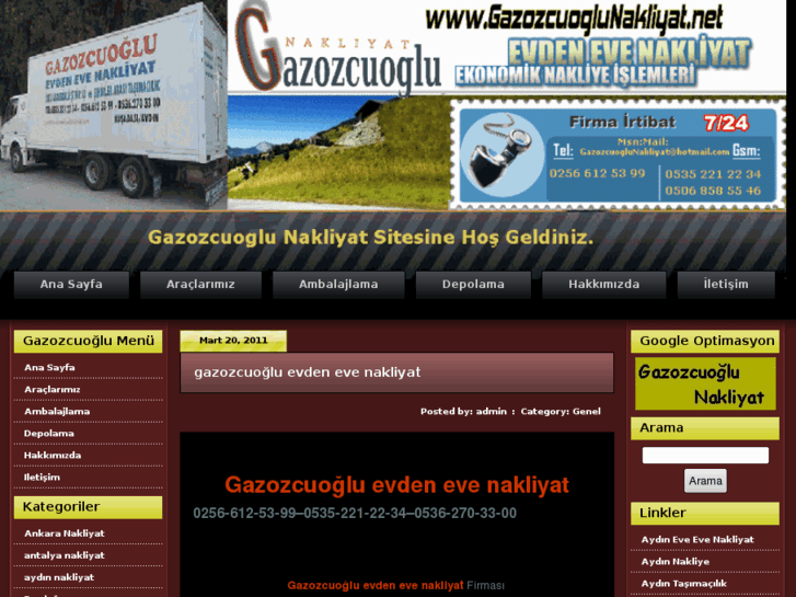 www.gazozcuoglunakliyat.net