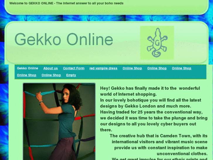 www.gekkoonline.com