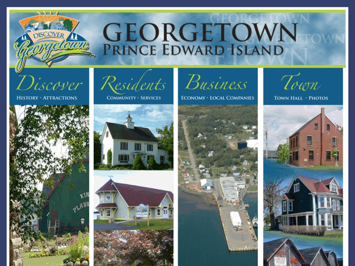 www.georgetown.ca