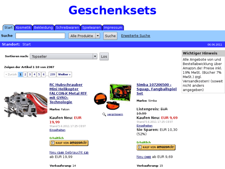 www.geschenksets.org