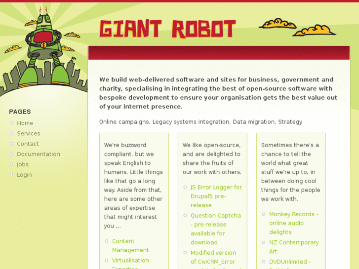 www.giantrobot.co.nz