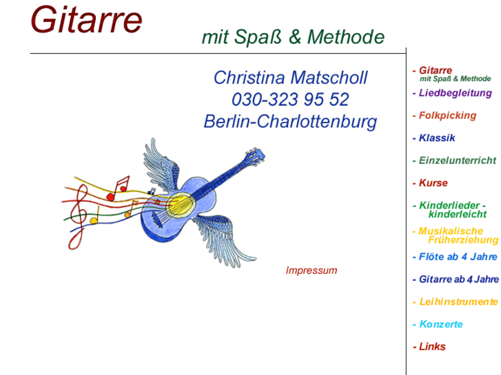 www.gitarren-spass.de