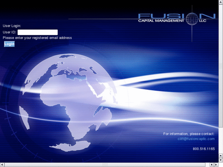 www.global-fusion.com