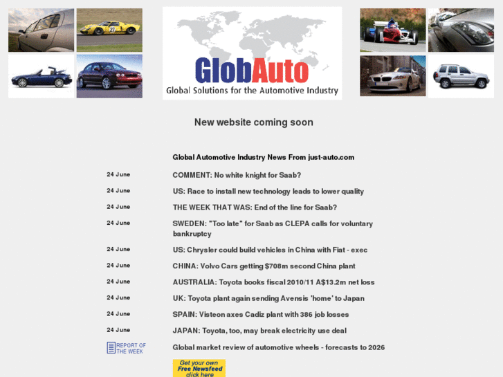 www.globauto.co.uk