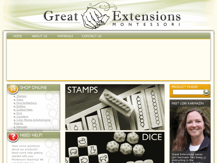 www.great-extensions.com