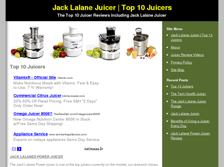 www.greyjuicer.com