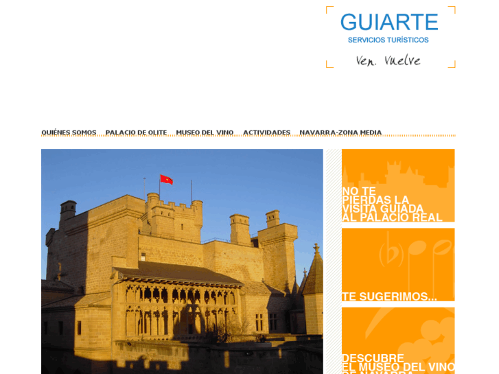 www.guiartenavarra.com