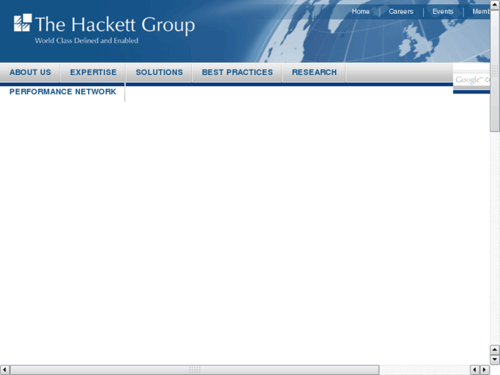 www.hackettcollaborative.info