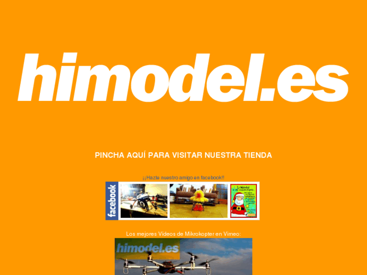 www.himodel.es