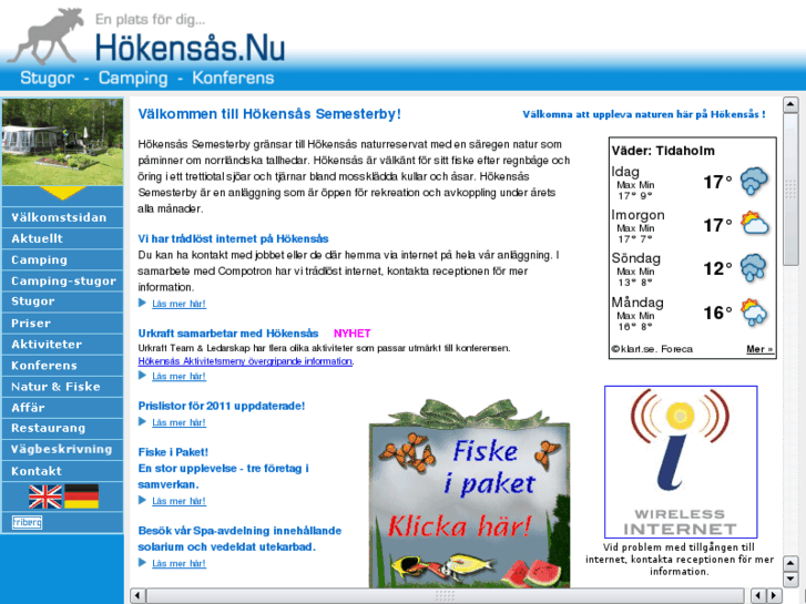 www.hokensas.com