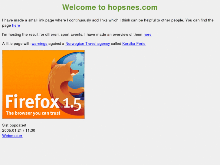 www.hopsnes.com