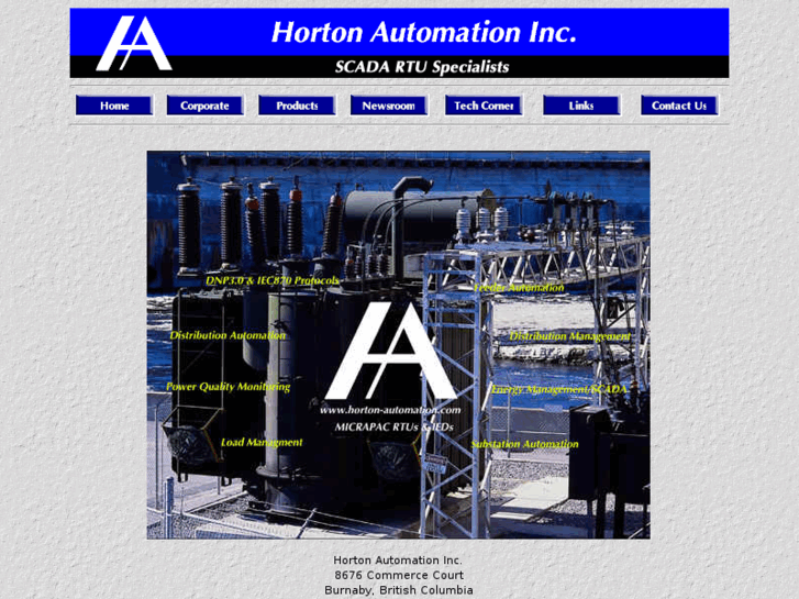 www.horton-automation.com