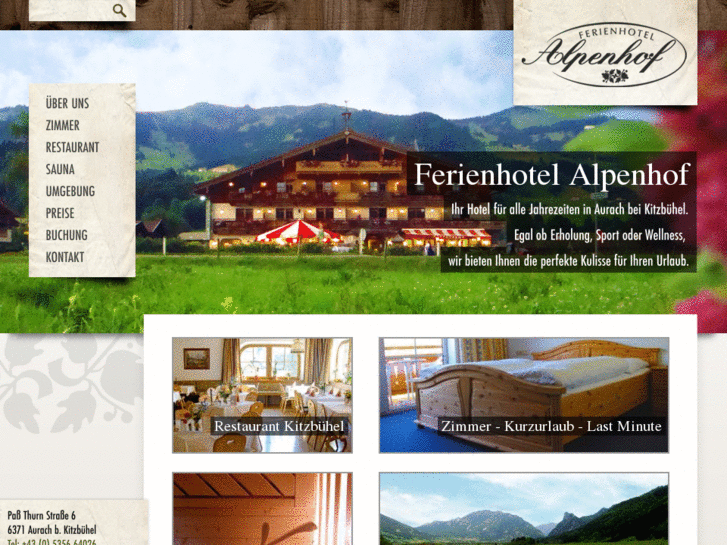 www.hotel-alpenhof-kitzbuehel.com