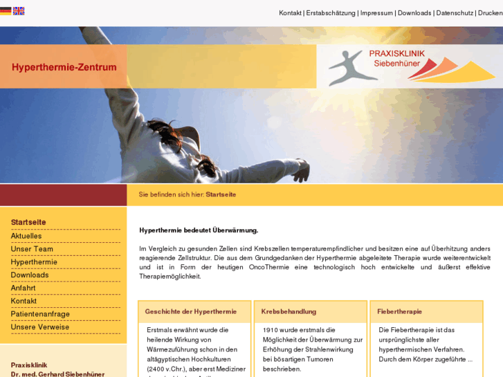 www.hyperthermie-zentrum.com