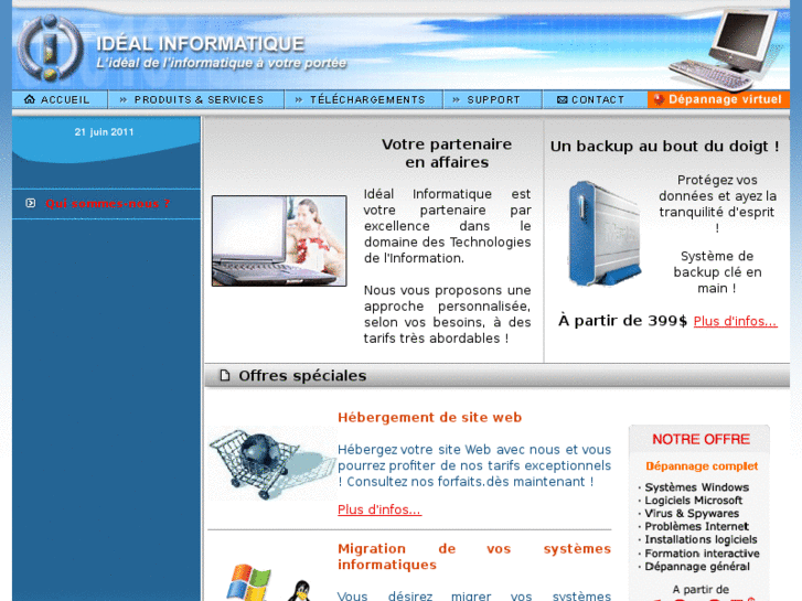 www.ideal-informatique.com