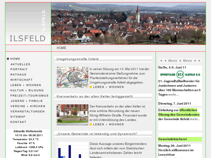 www.ilsfeld.de