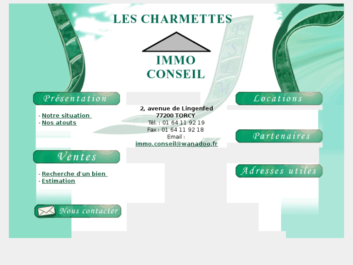 www.immo-conseil.com