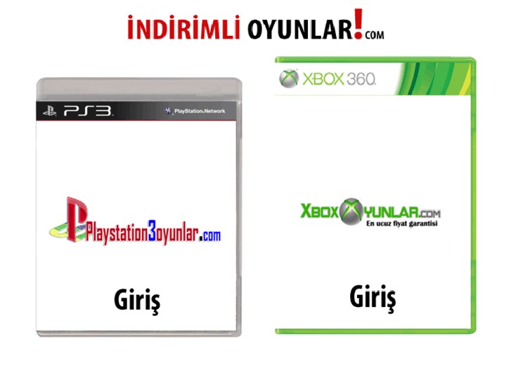 www.indirimlioyunlar.com