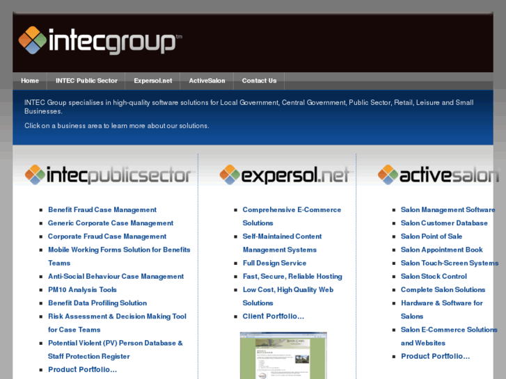 www.intecgroup.co.uk