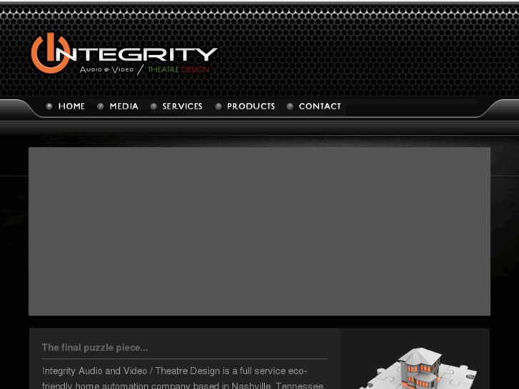 www.integrityav.net