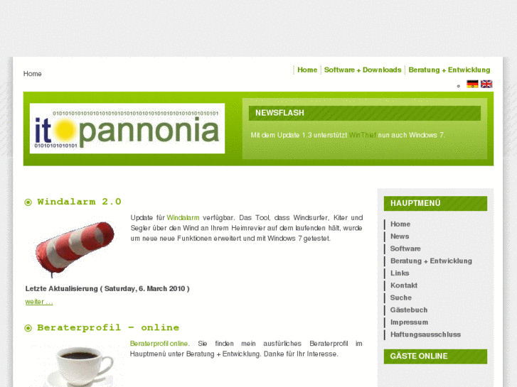 www.it-pannonia.com