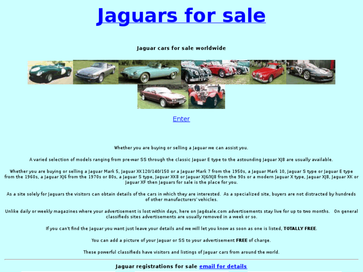 www.jaguar-sales.co.uk