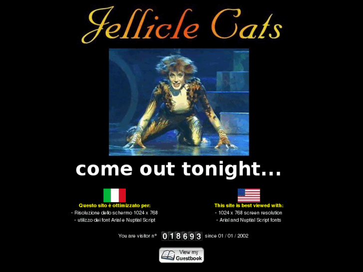 www.jelliclecats.net