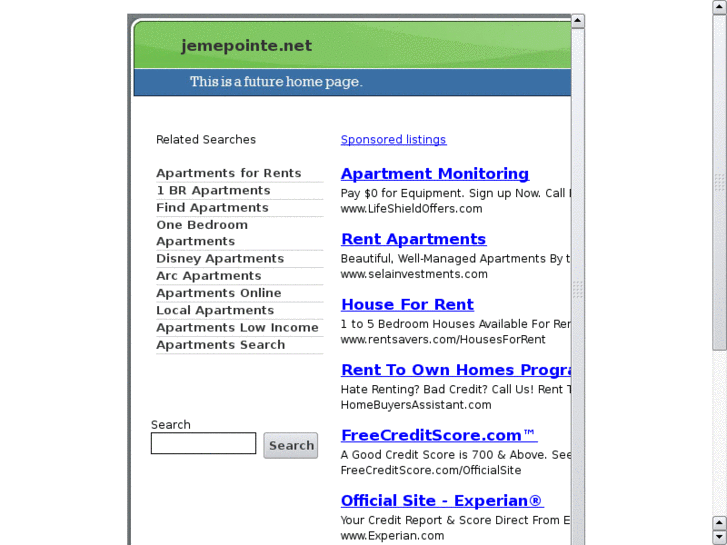 www.jemepointe.net