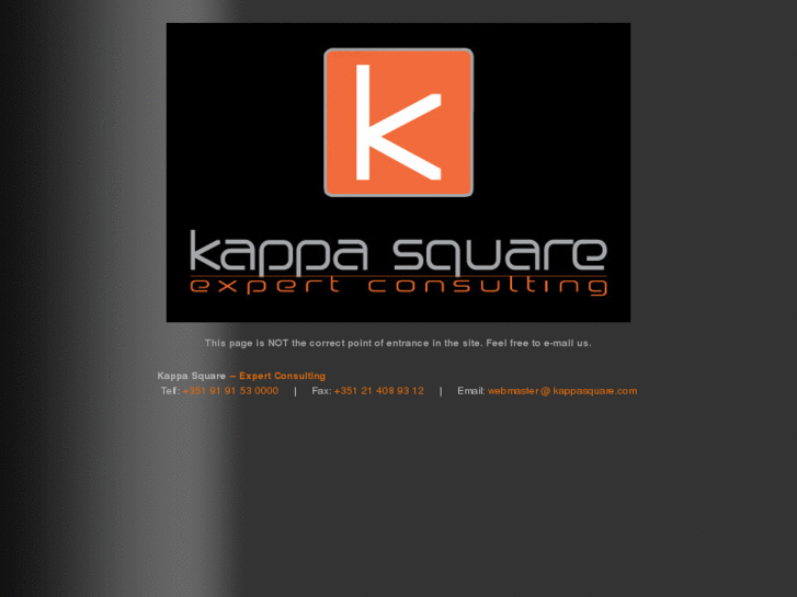 www.kappa-square.com