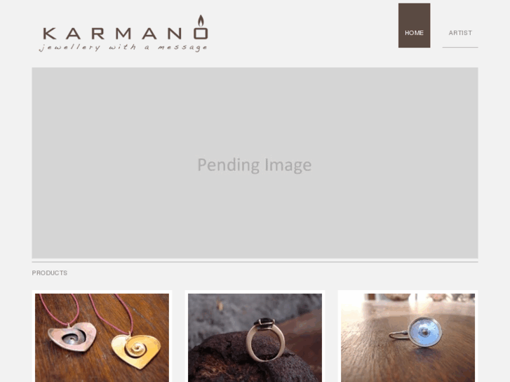 www.karmano.com